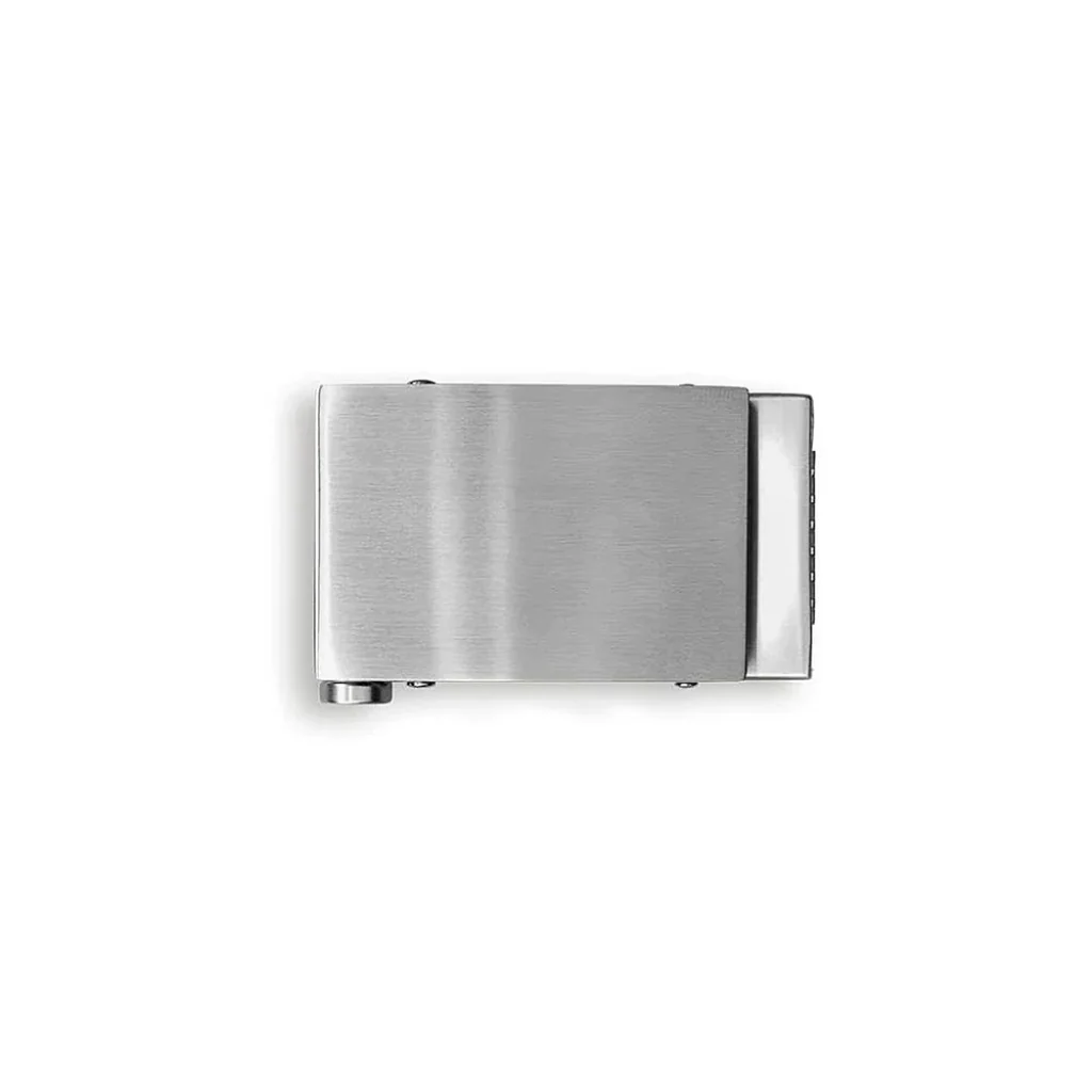 STAINLESS STEEL BUCKLES 1.37" [BUCKLE ONLY] - Image 8