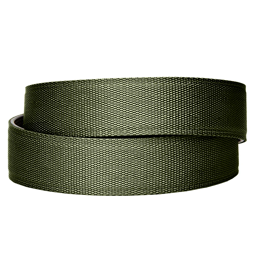 TACTICAL NYLON GUN BELT 1.5" [STRAP ONLY] - Image 10