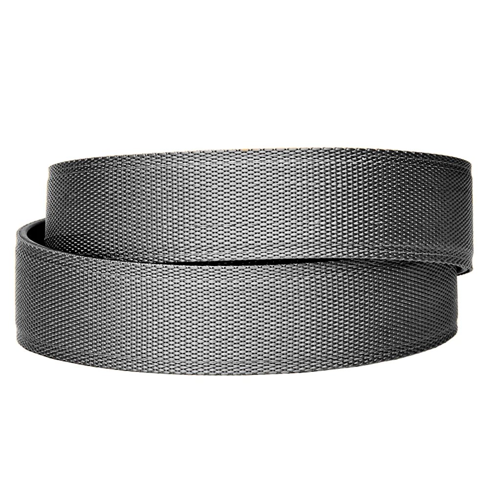 TACTICAL NYLON GUN BELT 1.5" [STRAP ONLY] - Image 8