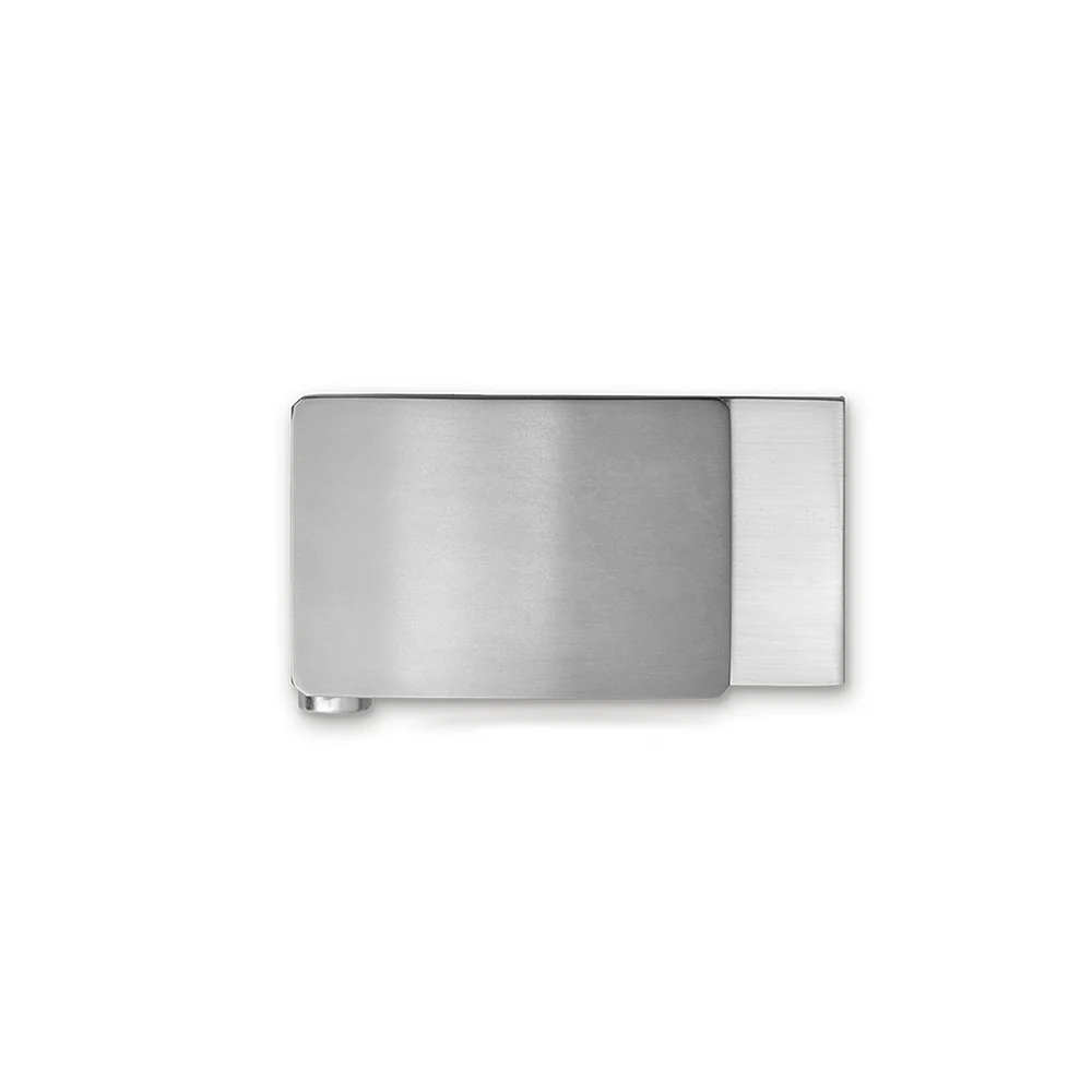 TITANIUM BUCKLES 1.37"  [BUCKLE ONLY] - Image 6