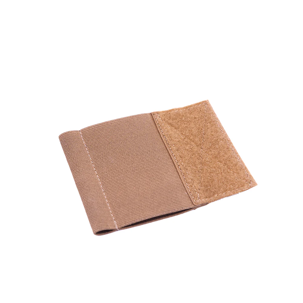 TOURNIQUET HOLDER - Image 10