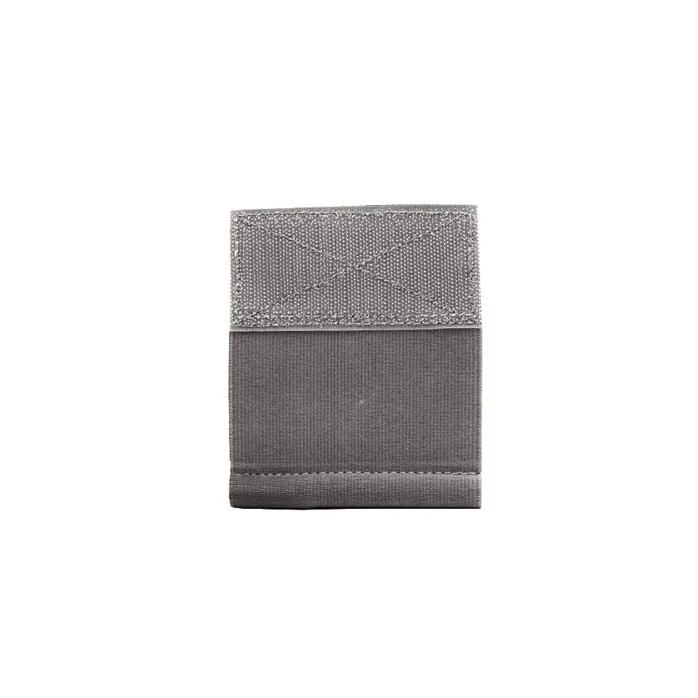 TOURNIQUET HOLDER - Image 13