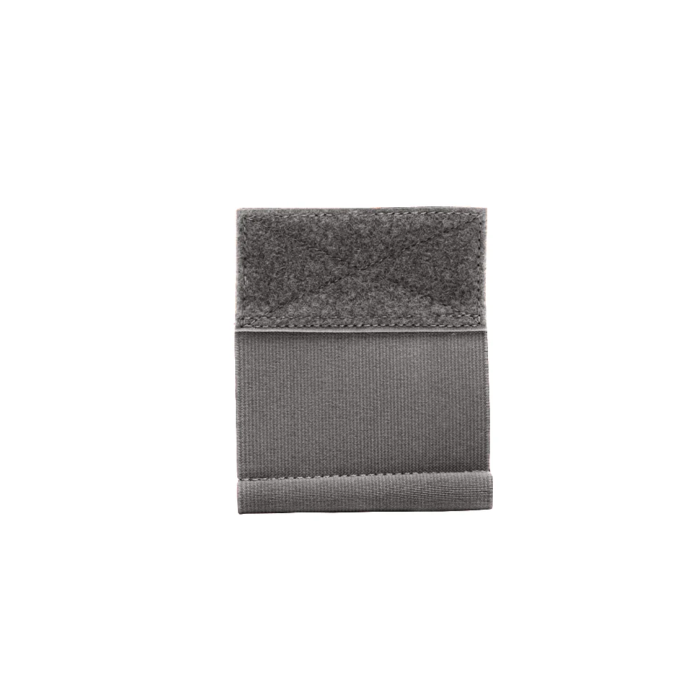 TOURNIQUET HOLDER - Image 14