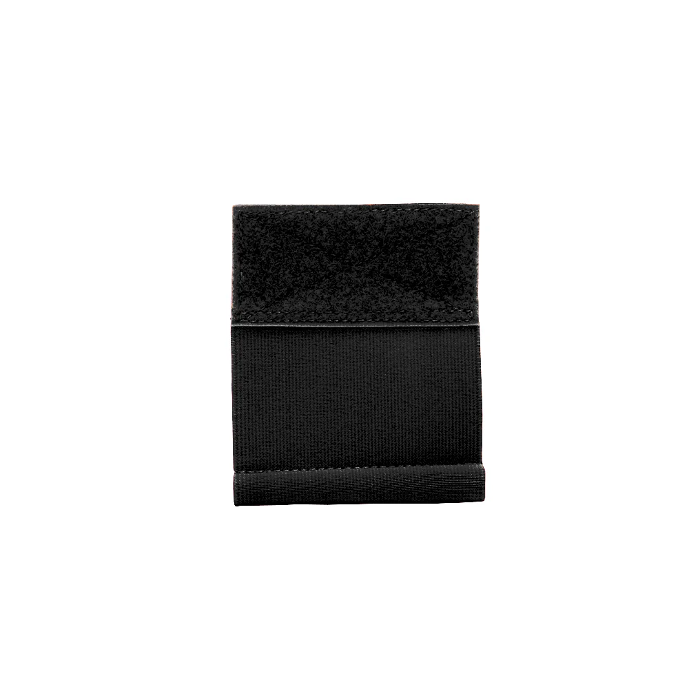 TOURNIQUET HOLDER - Image 2