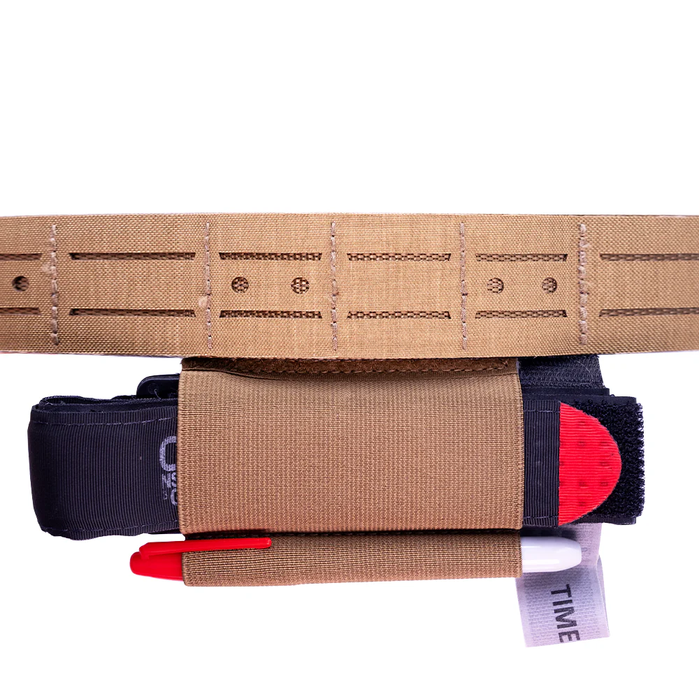 TOURNIQUET HOLDER - Image 3