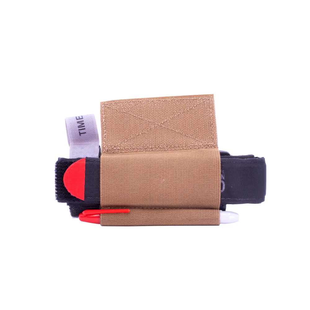 TOURNIQUET HOLDER - Image 4