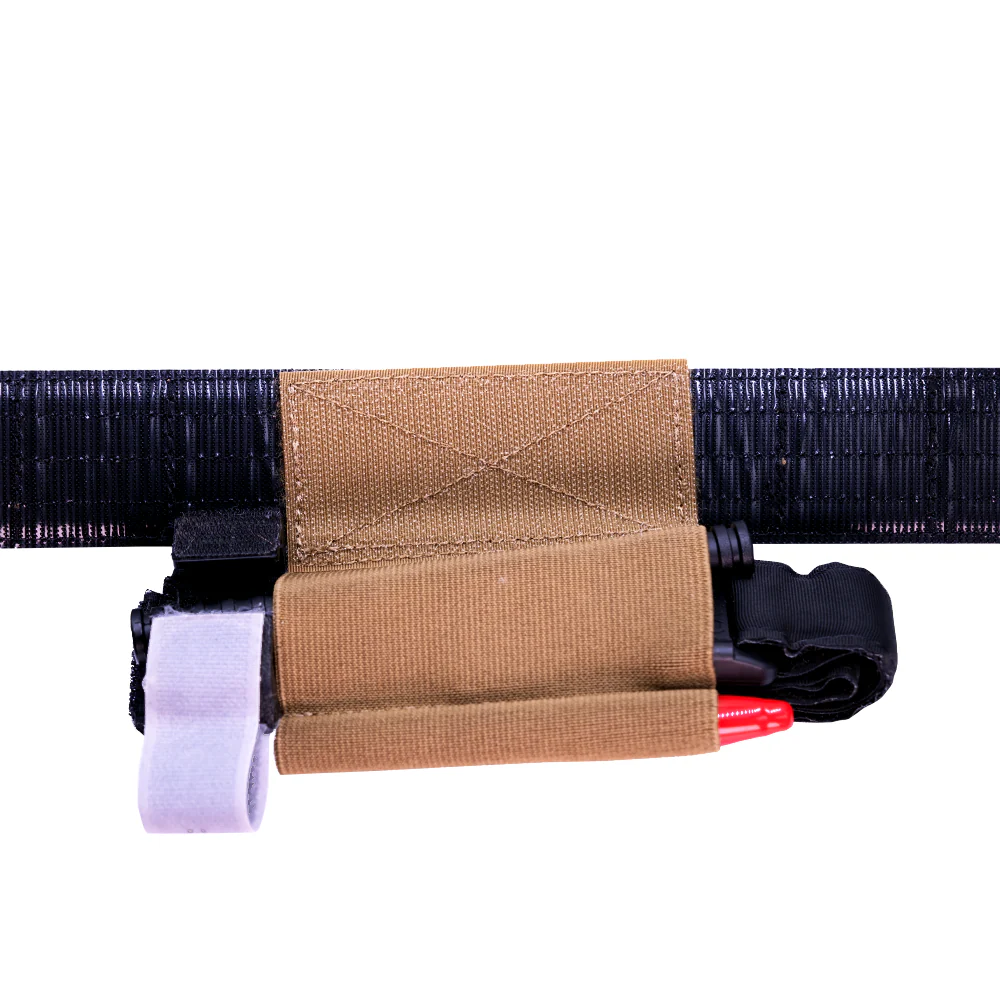 TOURNIQUET HOLDER - Image 6