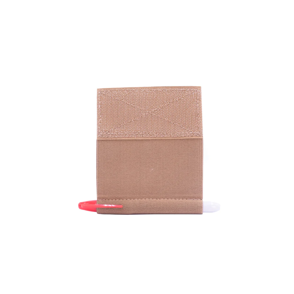 TOURNIQUET HOLDER - Image 7