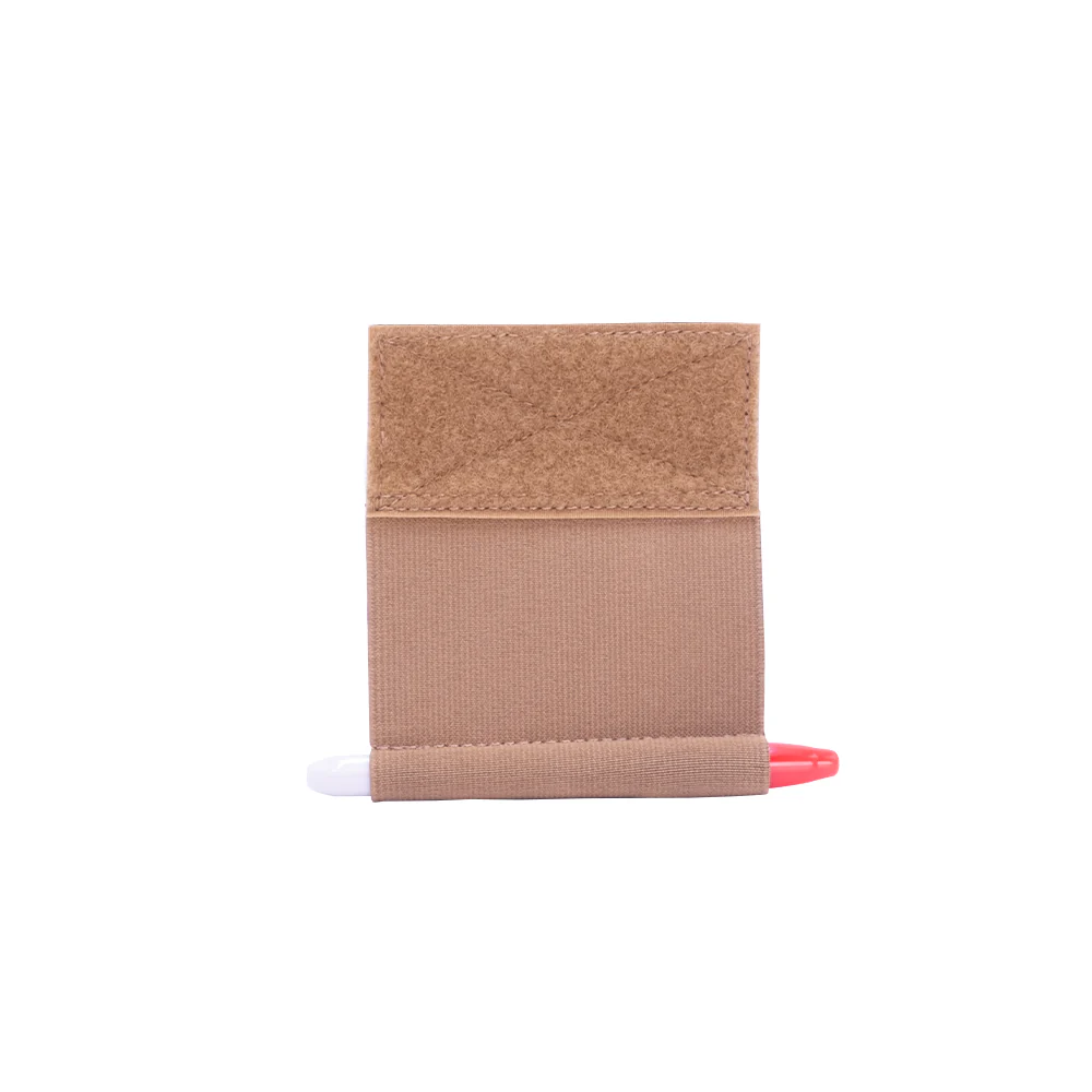 TOURNIQUET HOLDER - Image 8