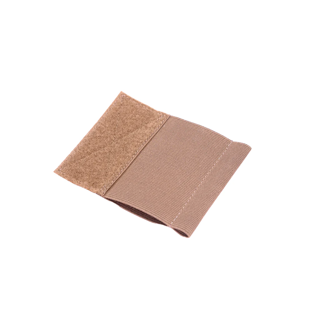 TOURNIQUET HOLDER - Image 9
