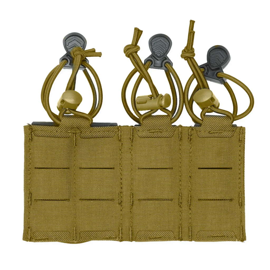 KORE TRIO MAG POUCH - Image 11