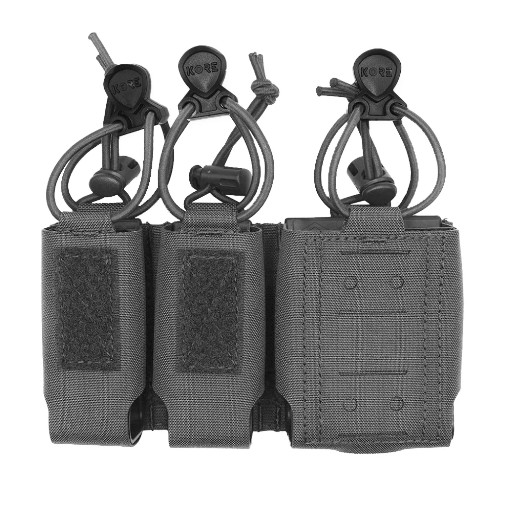 KORE TRIO MAG POUCH - Image 14