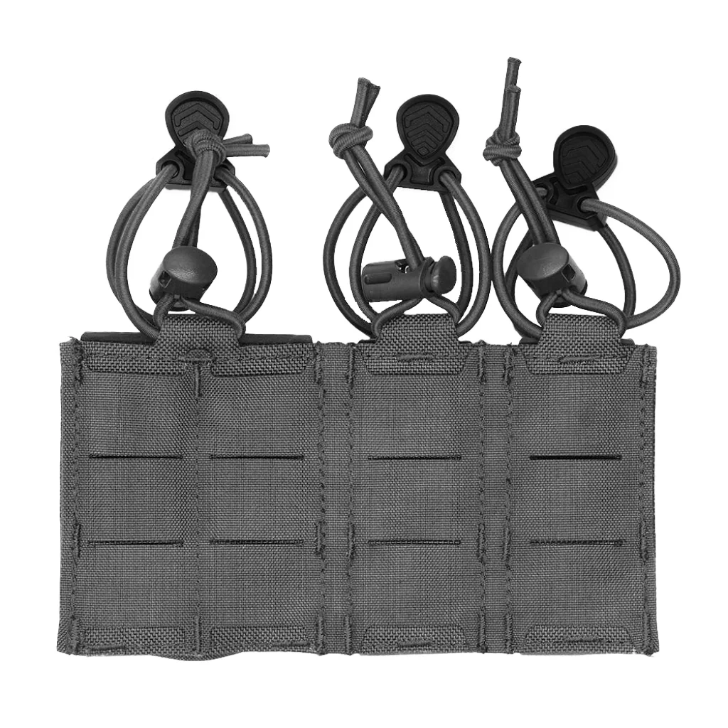 KORE TRIO MAG POUCH - Image 16