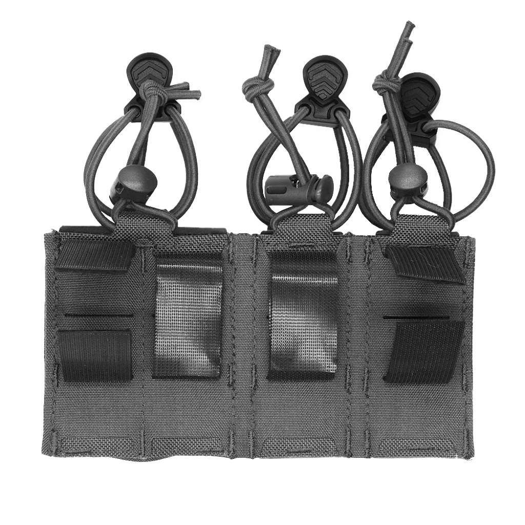 KORE TRIO MAG POUCH - Image 17