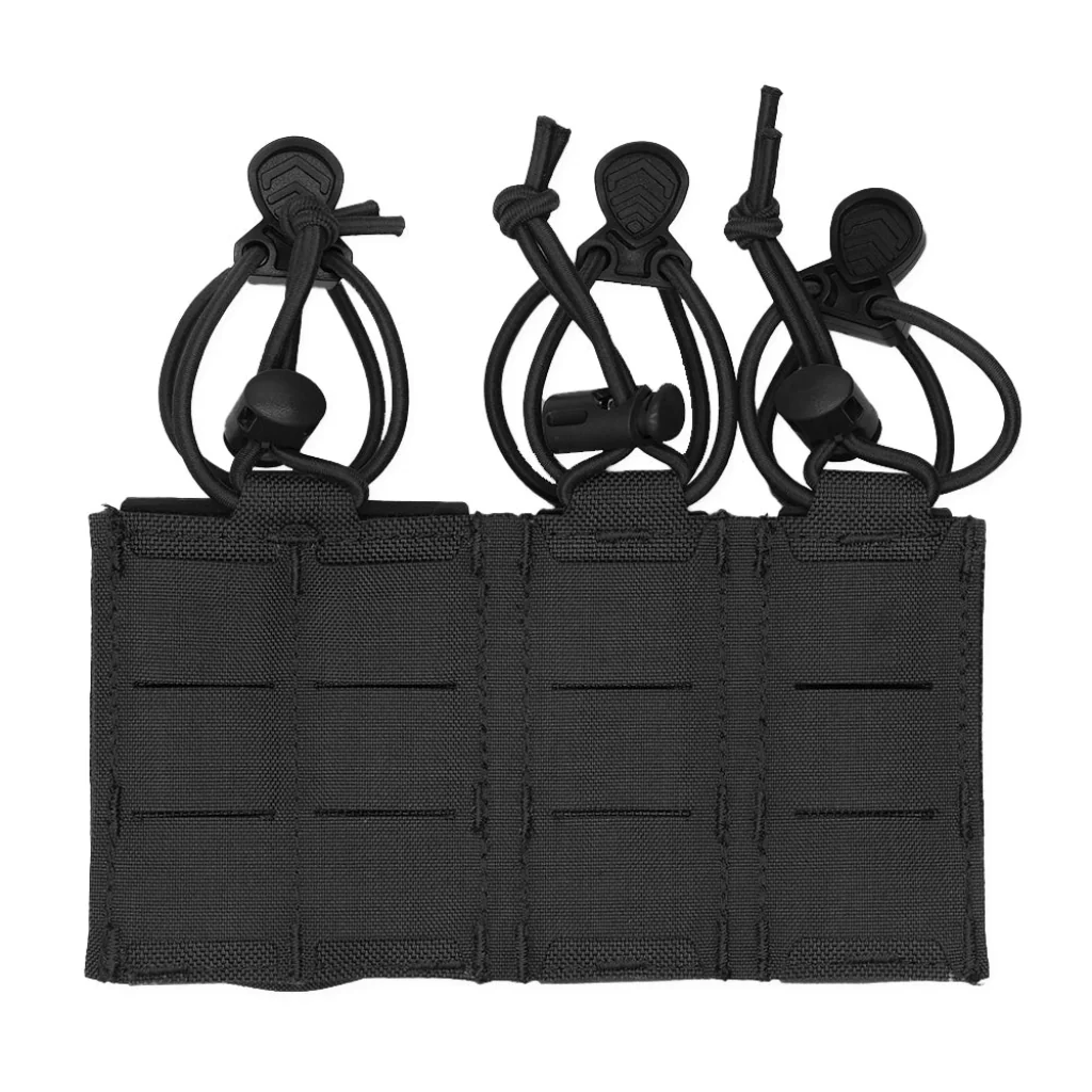 KORE TRIO MAG POUCH - Image 3