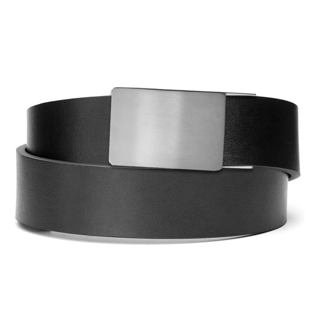 TRIUMPH BUCKLE | CLASSIC LEATHER BELT 1.37" - Image 25