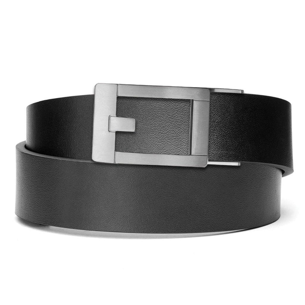 TROPHY BUCKLE | CLASSIC LEATHER BELT 1.37" - Image 25