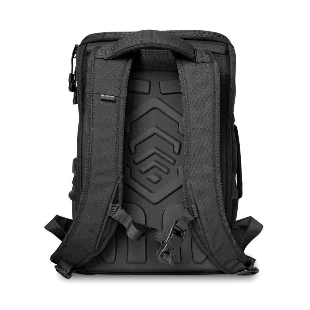 URBAN CC BACKPACK - Image 11