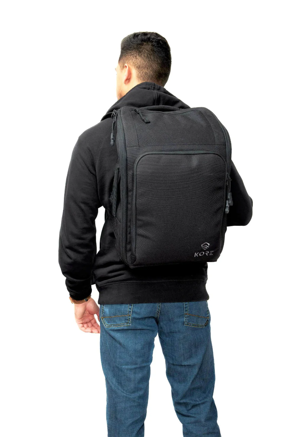 URBAN CC BACKPACK - Image 12