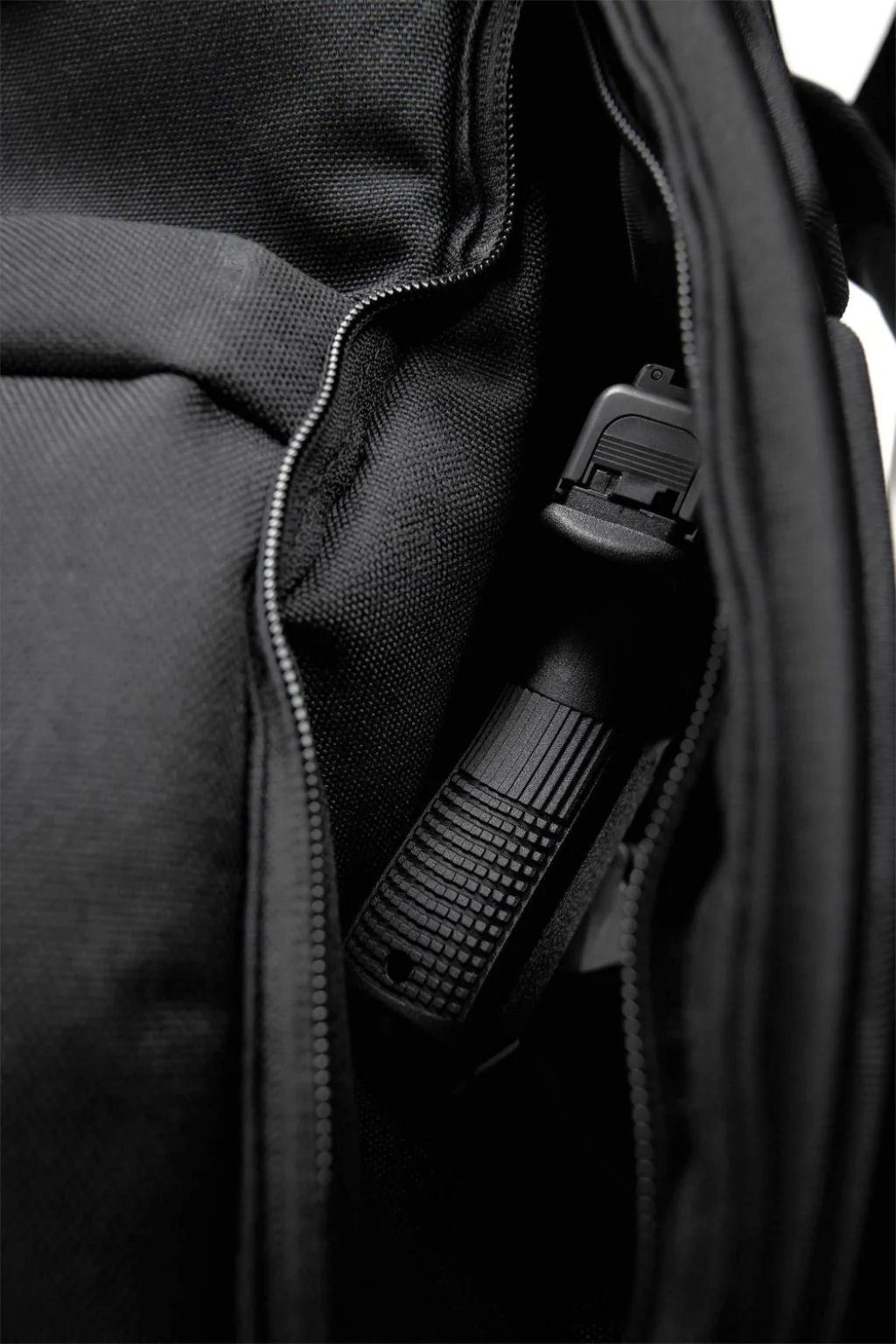 URBAN CC BACKPACK - Image 15