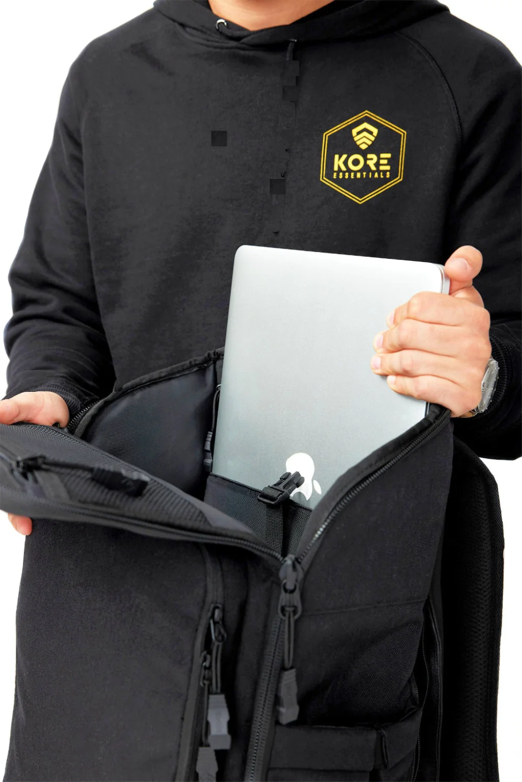 URBAN CC BACKPACK - Image 18