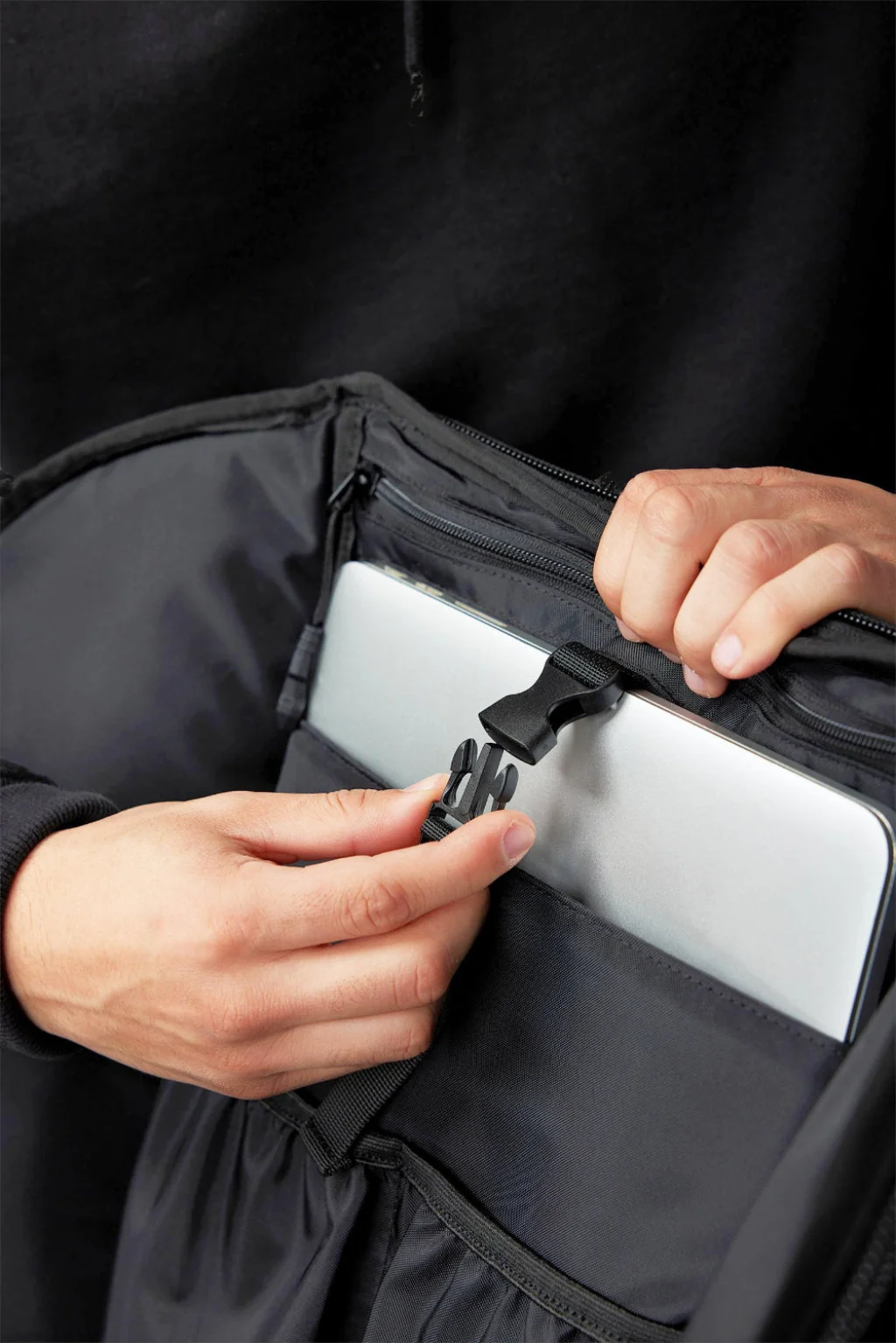 URBAN CC BACKPACK - Image 19