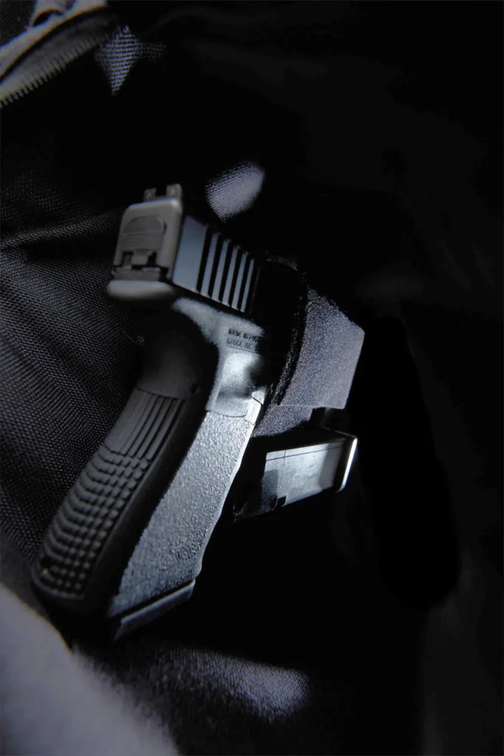 URBAN CC BACKPACK - Image 23