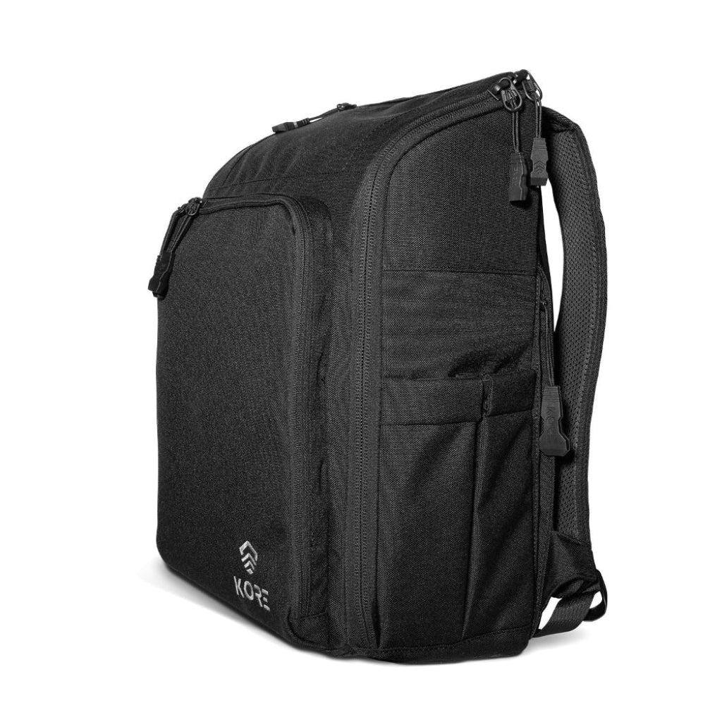 URBAN CC BACKPACK - Image 7