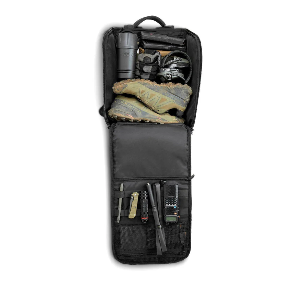 URBAN CC BACKPACK - Image 8