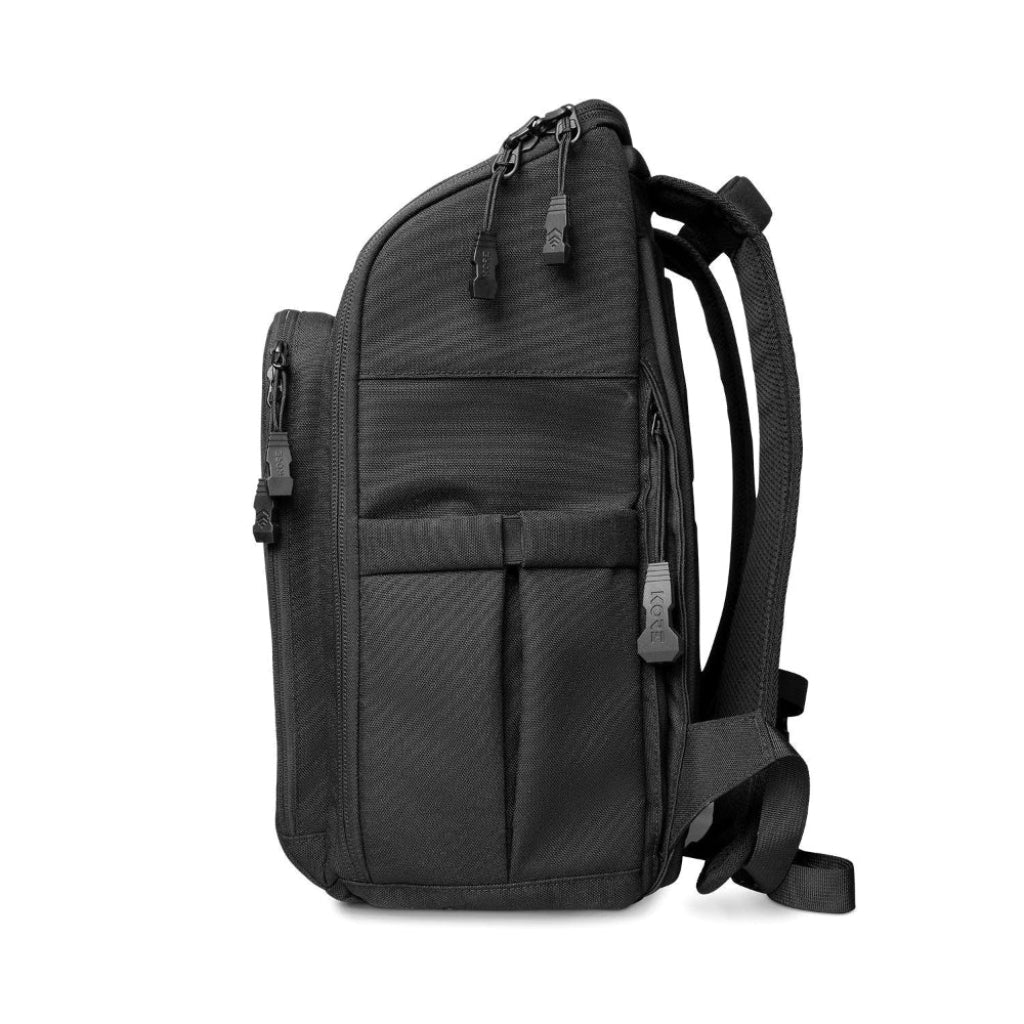 URBAN CC BACKPACK - Image 9