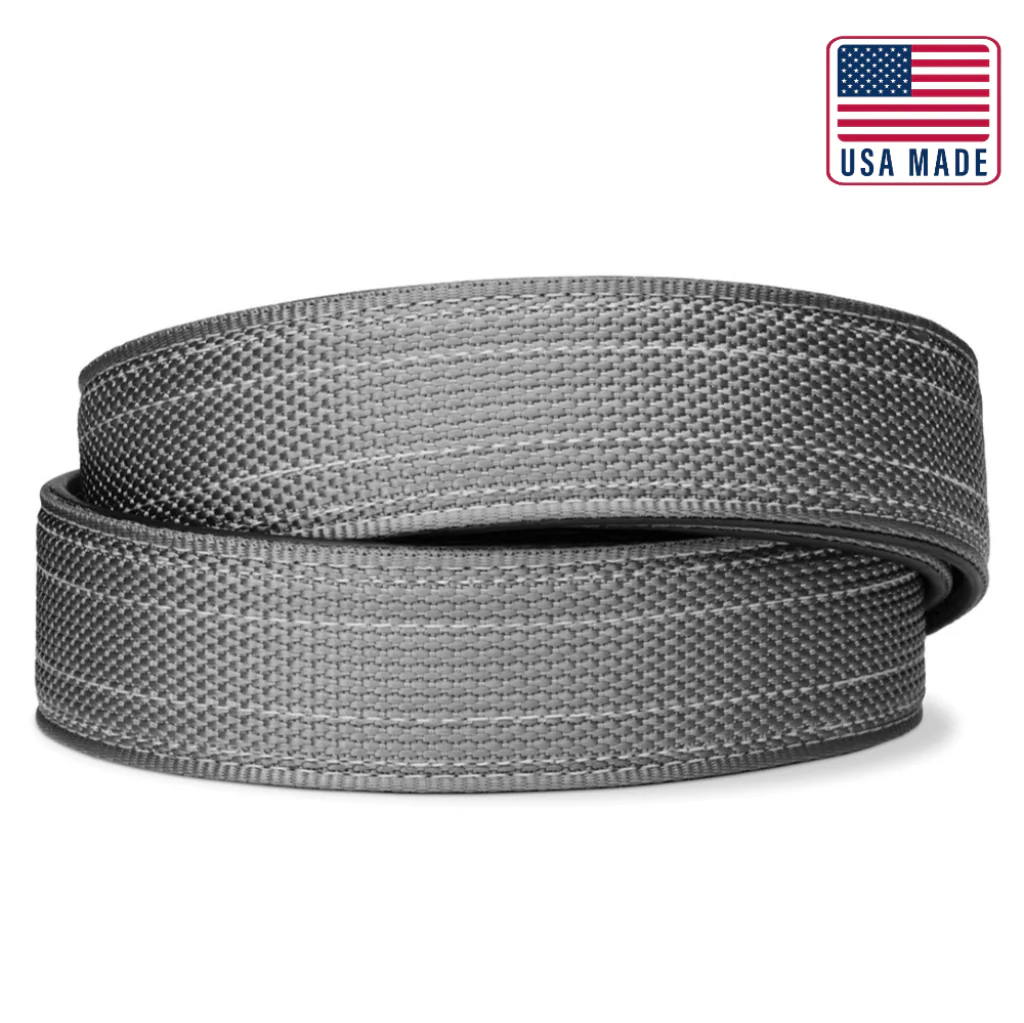 USA TACTICAL NYLON GUN BELT 1.5" [STRAP ONLY] - Image 14