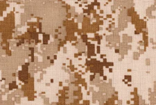 X7 BUCKLE WRAP - Image 10