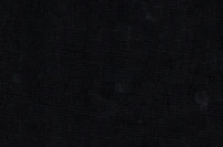 X7 BUCKLE WRAP - Image 5
