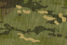 X7 BUCKLE WRAP - Image 8