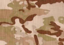 X7 BUCKLE WRAP - Image 9
